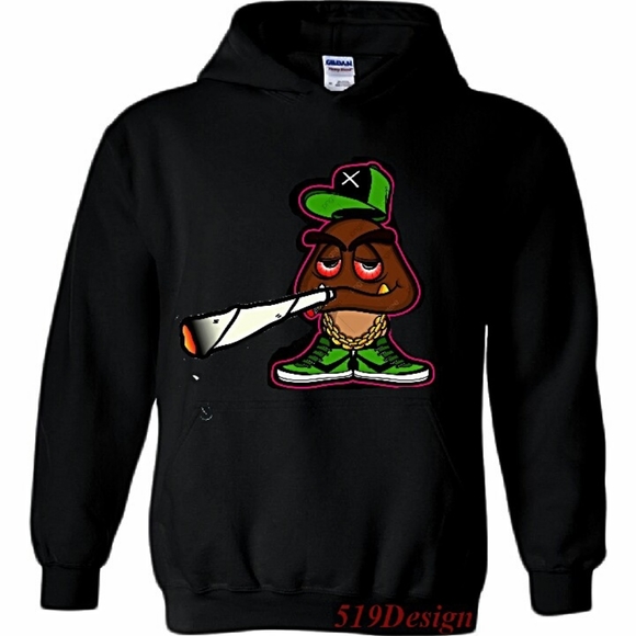 Shirts - Picture 4 of 4